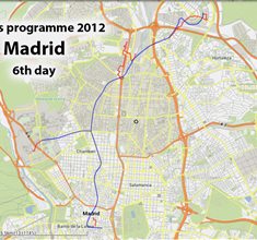 Náhled fotky 12M_0400 Madrid_6den OK.jpg